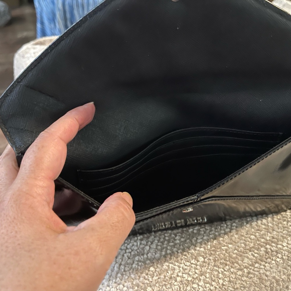 Michael Kors Clutch - Picture 2 of 9